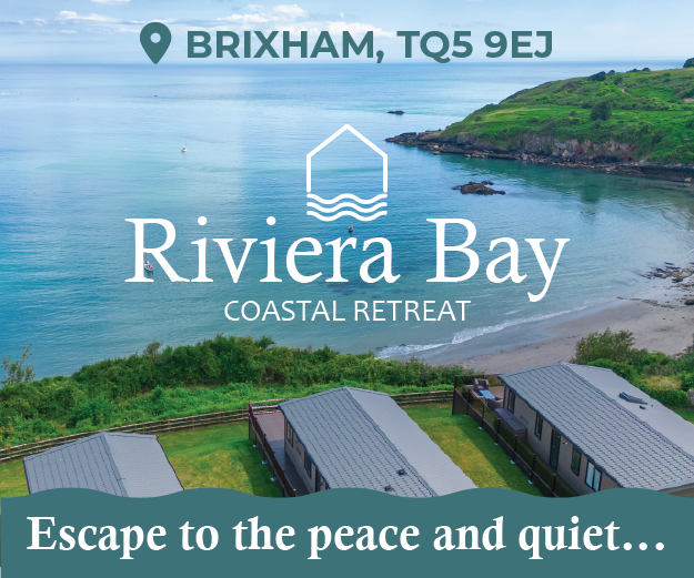 Riviera Bay