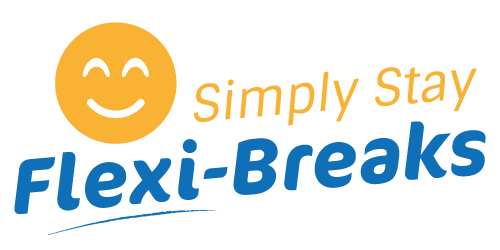 Flexi-Breaks logo